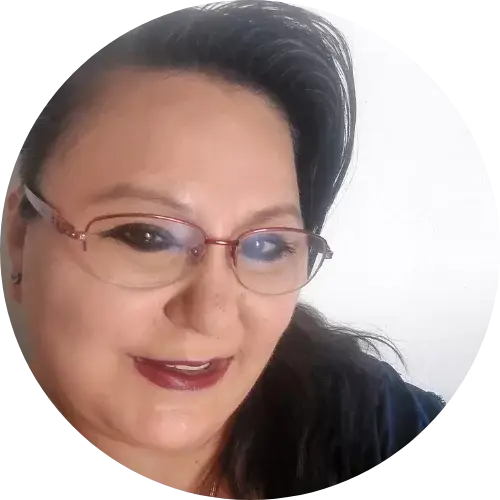 A profile photo of Marcela Correa