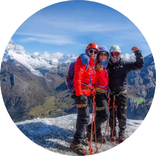 José Luis Ramos Alonso