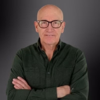 Robert Erickson